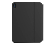 BASEUS Etui z klawiaturą do iPad 10 Brilliance 10.9" ARJK020013 - 1180850 - zdjęcie 2